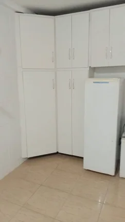 Imagem Apartamento Jardim Paulista - 74M², 2 Dorms.