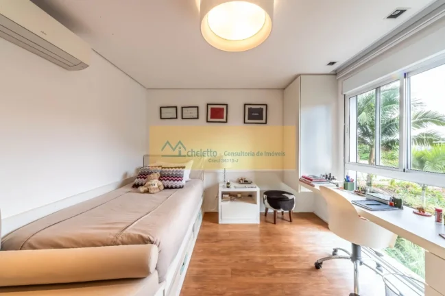 Imagem CASA RESIDENCIAL em SÃO PAULO - SP, VILA MADALENA