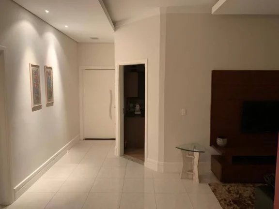 Imagem Casa com 2 Quartos à Venda, 270 m² em Jardim Ermida I - Jundiaí Imagem Casa com 2 Quartos à Venda, 270 m² em Jardim Ermida I - Jundiaí