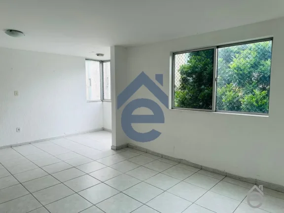 Imagem Apartamento à venda no Jaraguá, 3/4 sendo 1 suíte, DCE, nascente e 111 m2