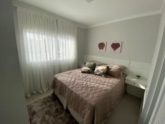 Imagem APARTAMENTO RESIDENCIAL em SÃO FRANCISCO DO SUL - SC, Rocio Pequeno
