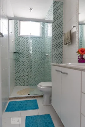 Imagem Apartamento à Venda - Recreio, 3 Quartos, 195 m2