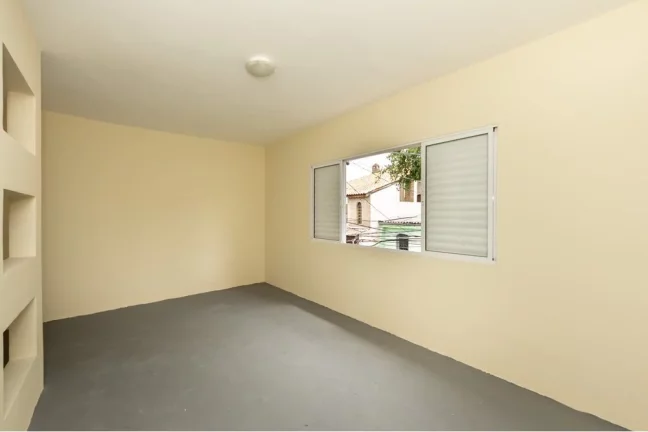 Imagem CASA RESIDENCIAL em São Paulo - SP, Vila Gustavo