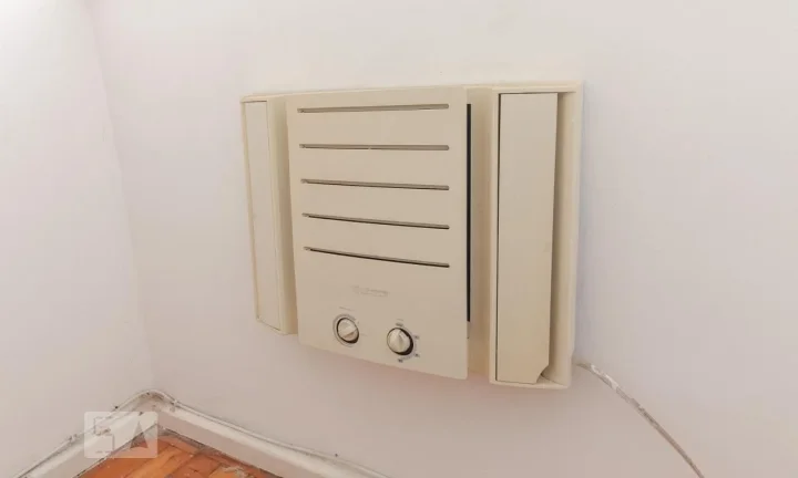 Imagem Apartamento à Venda - Copacabana, 2 Quartos, 64 m2
