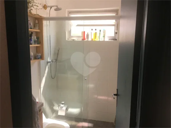 Imagem Apartamento para alugar com 3 quartos no condomínio Solar Dos Girassóis, São Paulo - SP