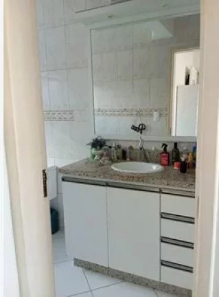 Imagem Apartamento bem localizado no Kobrasol