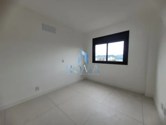 Imagem CENTRO - VIVANT