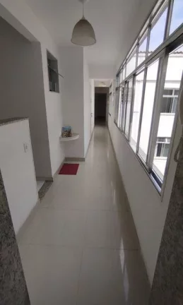Imagem Cobertura para Venda em Nova Friburgo, Centro, 4 dormitórios, 1 suíte, 4 banheiros, 2 v