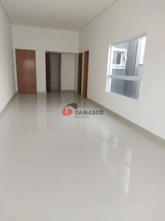 Imagem Cobertura à venda 3 Quartos, 1 Suite, 2 Vagas, 129M², Vila Curuçá, Santo André - SP