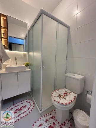 Imagem Casa - Itoupava Central - Blumenau