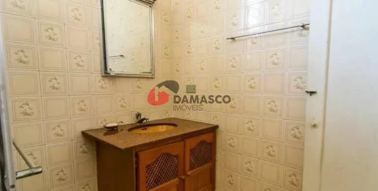 Imagem Casa à venda 2 Quartos, 3 Vagas, 123M², Barcelona, São Caetano do Sul - SP