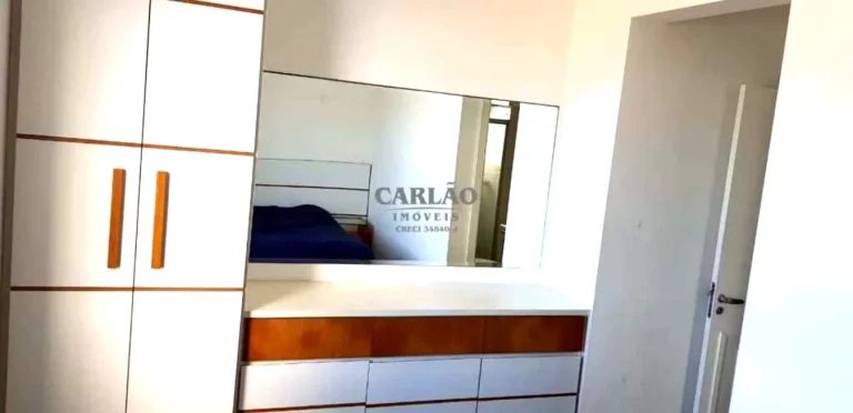 Imagem APARTAMENTO RESIDENCIAL em Mongaguá - SP, Vera Cruz
