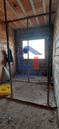 Imagem CASA RESIDENCIAL em PARA DE MINAS - MG, ALTA VILLA