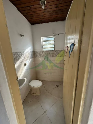 Imagem Chácara com Excelente Localização - Divisa entre Mairiporã e Atibaia