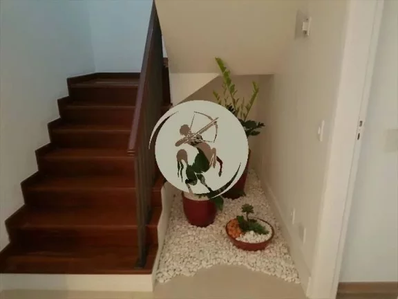 Imagem URGENTE!!! COBERTURA DUPLEX NA QUADRA DA PRAIA ABAIXOU MUITO PRAVENDER RÁPIDO!!!!!