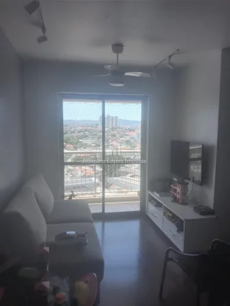 Imagem Apto 3 dorms (1S) No Limão! Lazer Completo só R$ 539.900,00