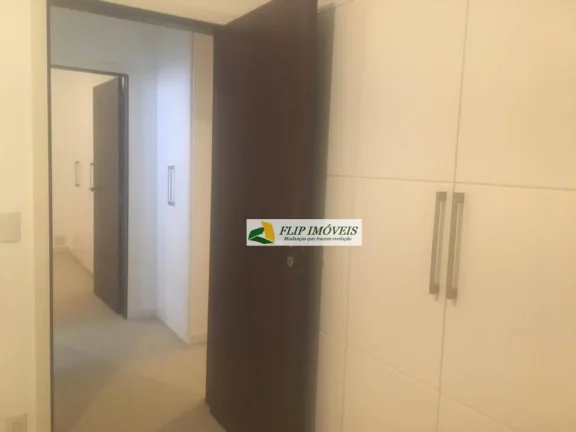 Imagem Lindo apartamento para venda com 273 m² com 4 quartos e 3 vagas no miolo do Cambuí - Campinas - SP