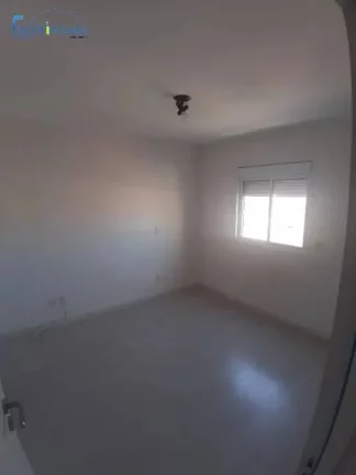 Imagem APARTAMENTO PARA LOCAÇÃO NO BAIRRO VILA PIRES - SANTO ANDRÉ - SP