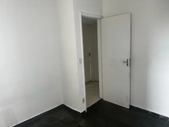 Imagem Apartamento com 3 dormitórios à venda, 80 m² por R$ 349.000,00 - Jardim Lincoln - Suzano/SP