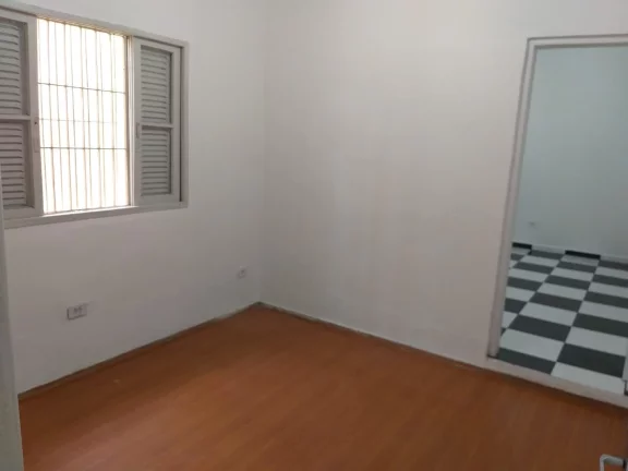 Imagem Casa à venda em Santo André/SP