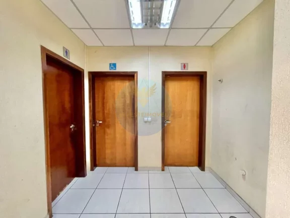 Imagem Edifício Comercial a Venda no bairro Granja Viana - Carapicuíba, SP