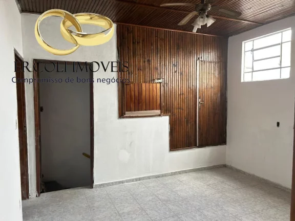 Imagem Galpão para venda e locação na Vila Antonieta - São Paulo/SP