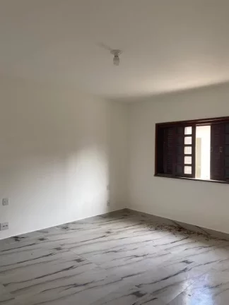 Imagem Casa para Venda em Belo Horizonte / MG no bairro Castelo