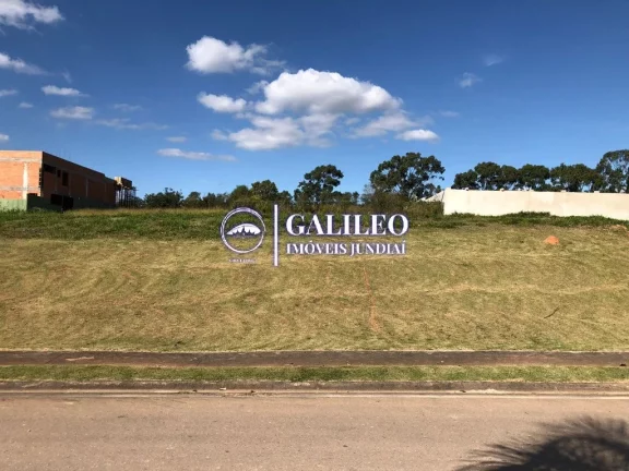 Imagem TERRENO - LOTE - CONDOMINIO RESINDENCIAL VIDA REAL - ITUPEVA SÃO PAULO