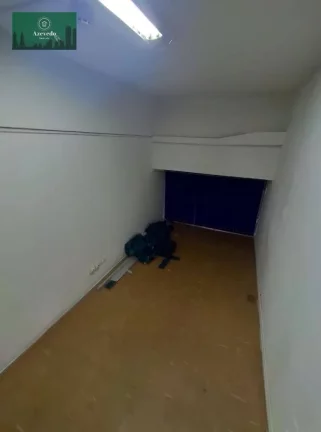 Imagem Sala, 68 m² - venda por R$ 320.000,00 ou aluguel por R$ 1.823,00/mês - Centro - Guarulhos/SP