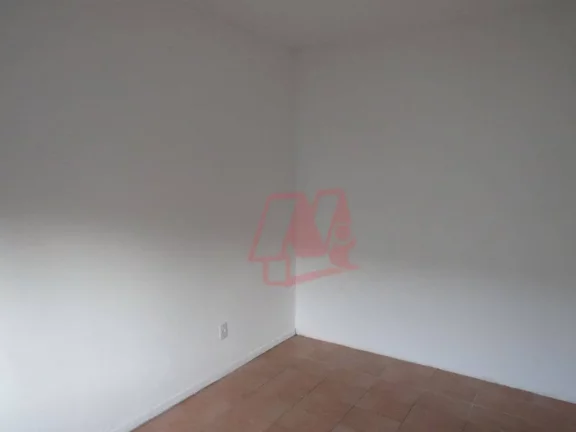 Imagem Apartamento com 1 dormitório, 36 m² - venda por R$ 135.000,00 ou aluguel por R$ 1.165,00/mês - Camaquã - Porto Alegre/RS