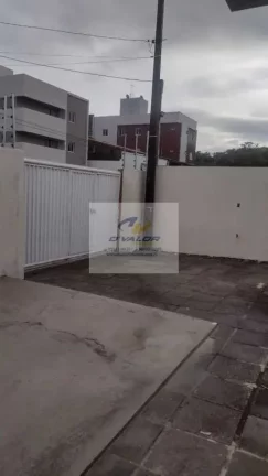 Imagem Casa no Portal do Sol com 360m²