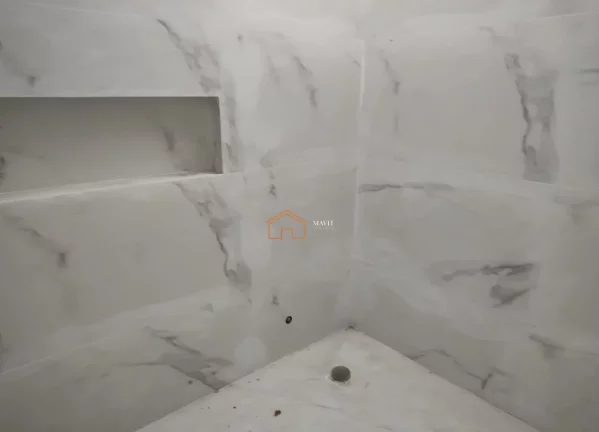 Imagem CASA RESIDENCIAL em JOINVILLE - SC, GLÓRIA