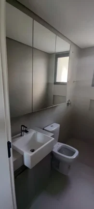Imagem Éden Residence - Éden Residence