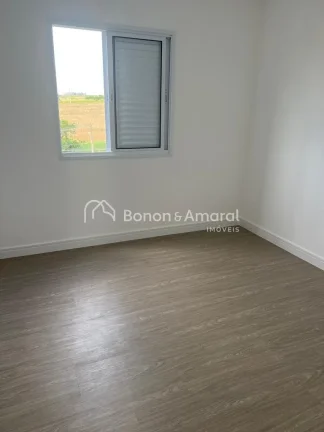 Imagem Apartamento à Venda no Condomínio Brisa da Mata - Paulínia/SP

Excelente apartamento com ótima l...