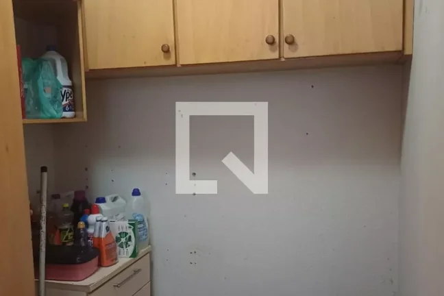 Imagem Apartamento à Venda - Aclimação, 3 Quartos, 107 m2