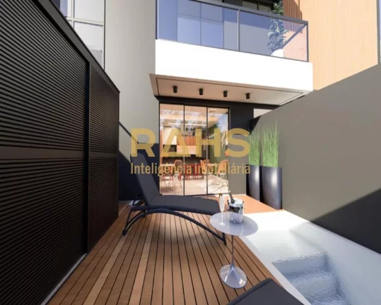 Imagem Venha morar no Anita Garibaldi!! Próximo a rua mais charmosa de Joinville : Via Gastronômica. Com ...