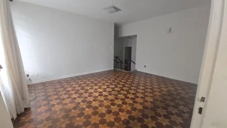 Imagem Casa com 3 dormitórios à venda, 181 m² por R$ 1.180.000,00 - Portal do Morumbi - São Paulo/SP