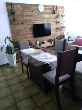 Imagem Apartamento, Boa Vista, São Caetano do Sul