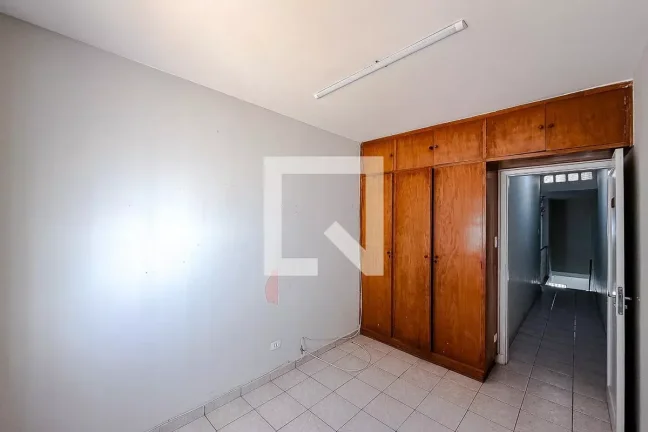 Imagem Casa à Venda - Vila Mariana, 3 Quartos, 120 m2