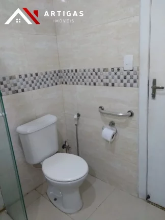 Imagem Apartamento á venda na Mooca Rua Fernando Falcão 94 m² 3 dormitórios 2 banheiros sem vaga e reformado
