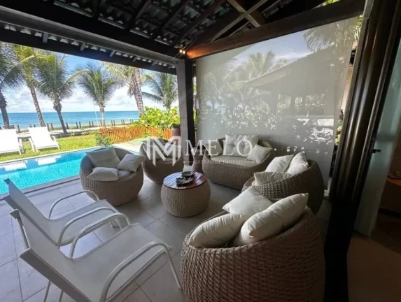 Imagem Oportunidade em MURO ALTO: 146m², 04qts, 03suites, 02vagas...