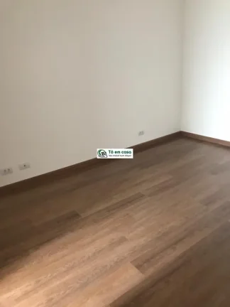 Imagem APARTAMENTO RESIDENCIAL em JACAREÍ - SP, JARDIM CALIFÓRNIA
