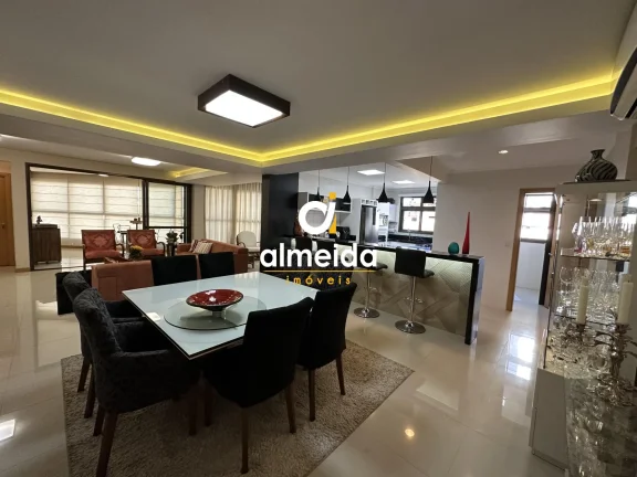 Imagem Apartamento 3 dormitórios à venda Nossa Senhora de Lourdes Santa Maria/RS