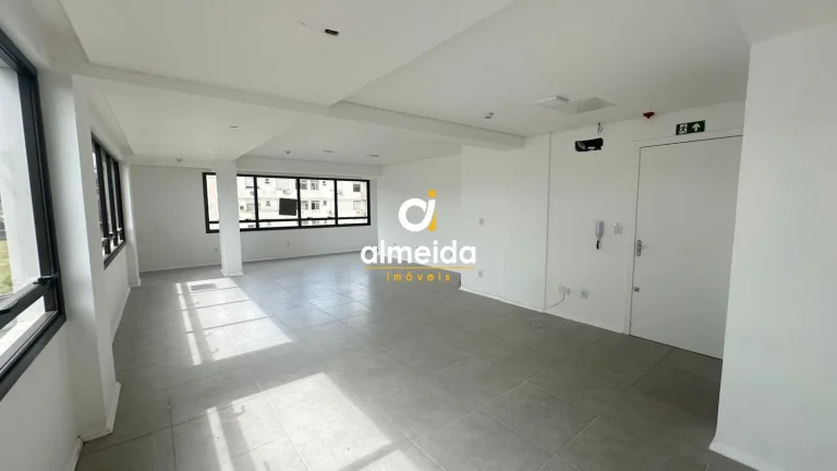 Imagem SALA COMERCIAL PRÓXIMO AO FÓRUM