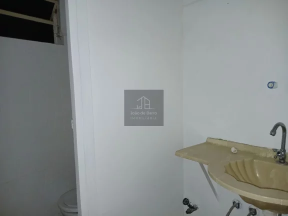 Imagem Loja para alugar, 70 m² por R$ 2.798,22/mês - República - São Paulo/SP