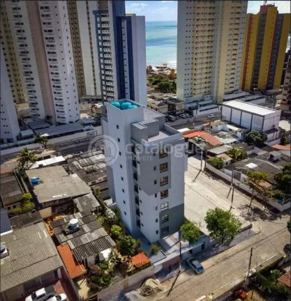 Imagem Confira o Splendidus Ponta Negra