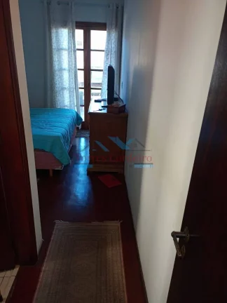 Imagem BAIXOU VALOR!!!!!!!! PARA VENDA IMEDIATA!!!!!