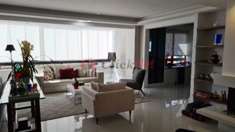 Imagem Excelente Apartamento para Locação no Jardim do Mar em São Bernardo