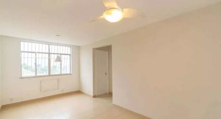 Imagem APARTAMENTO 2 QUARTOS 67m² À VENDA - FONSECA - NITERÓI