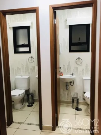 Imagem Apartamento Duplex para Venda em Santo André / SP no bairro Jardim